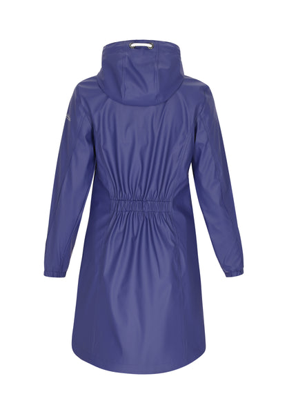 Schmuddelwedda women's coat