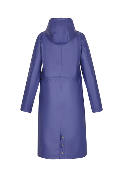Schmuddelwedda women's coat