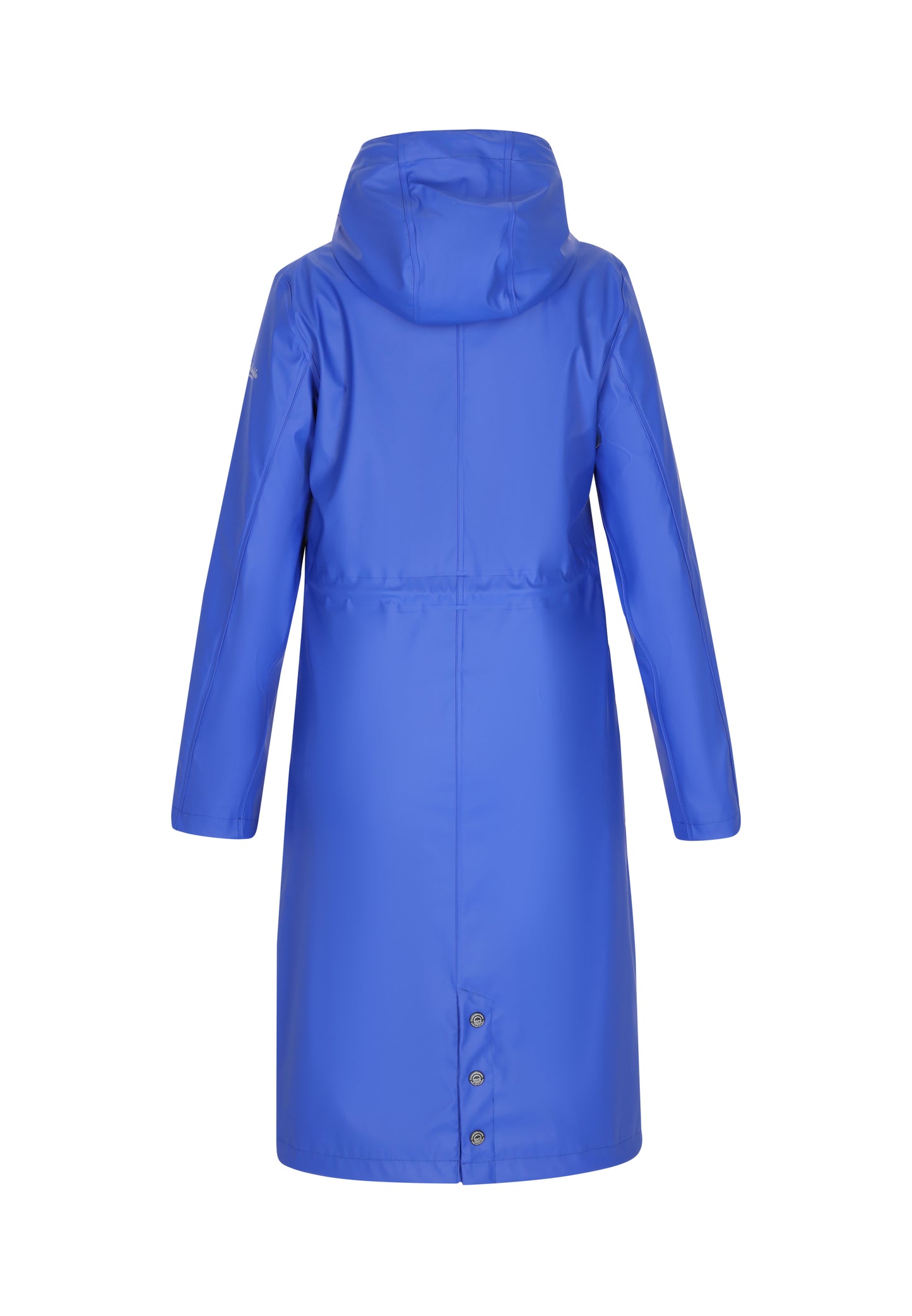 Schmuddelwedda women's coat