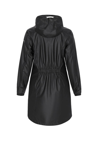Schmuddelwedda women's coat