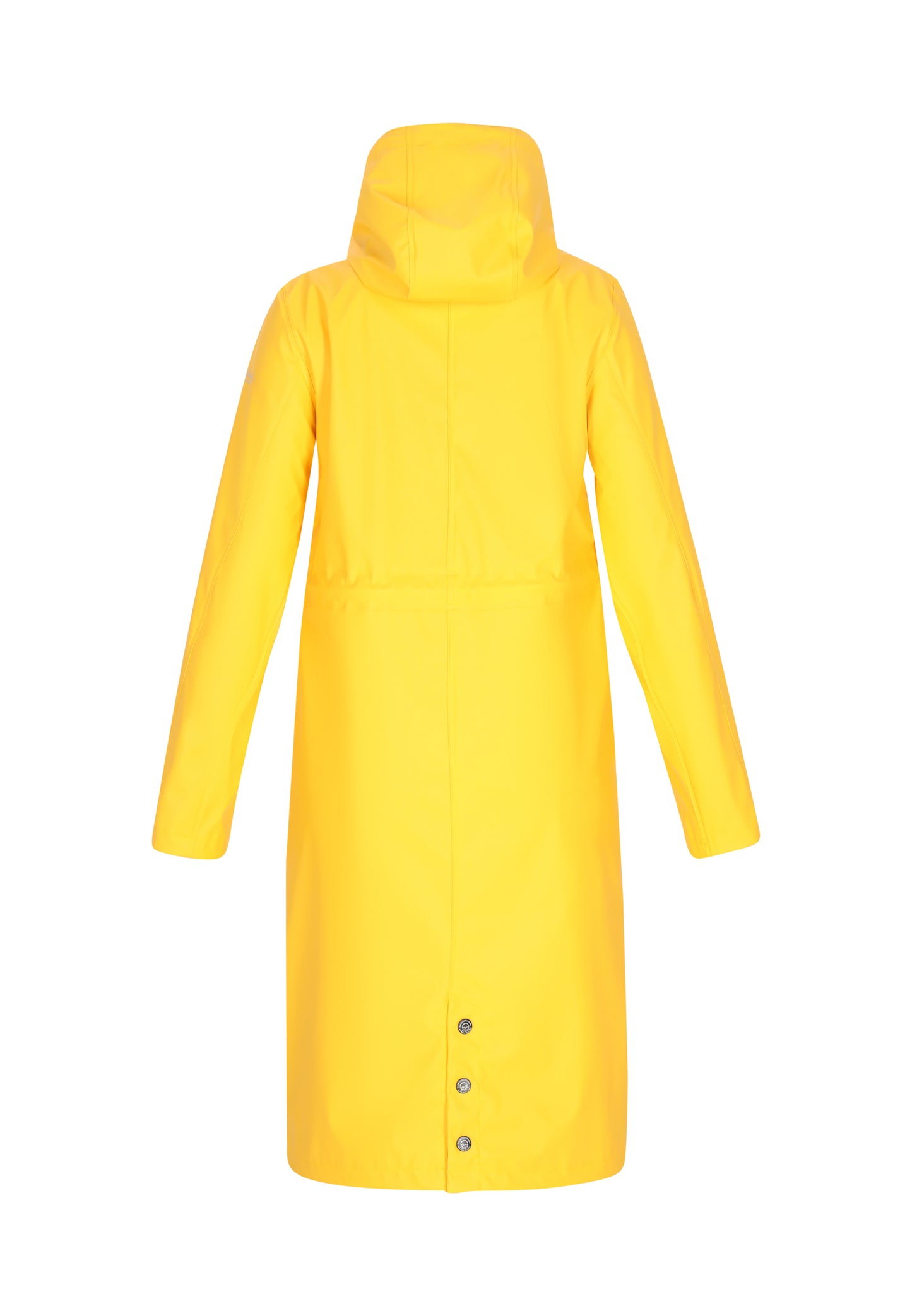 Schmuddelwedda women's coat