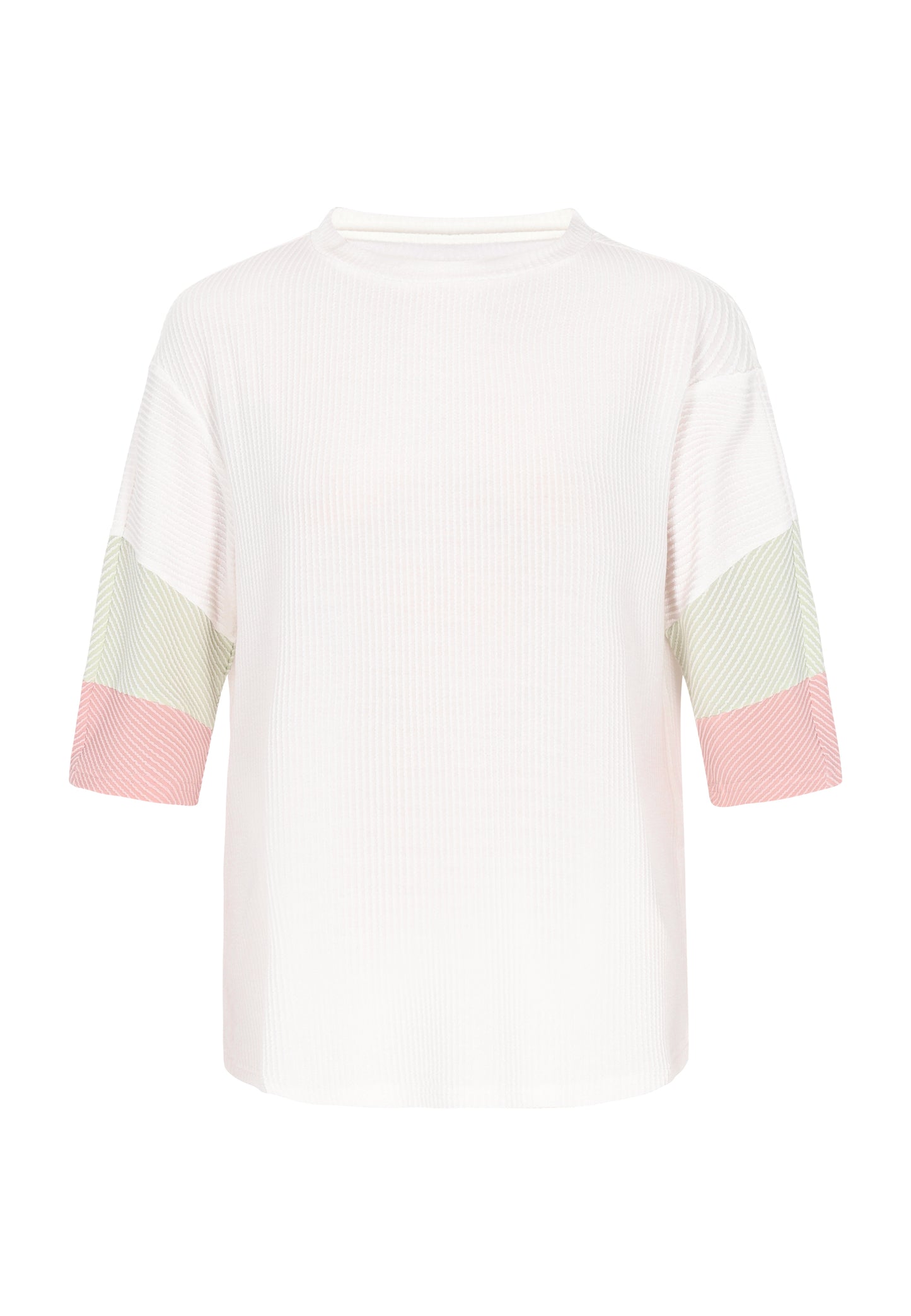 sanina women's blouse