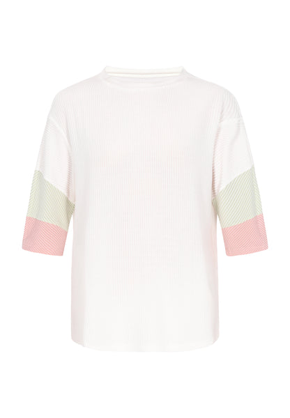 sanina women's blouse