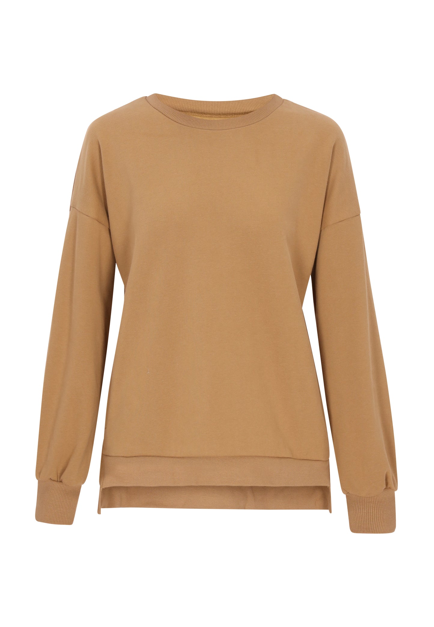 sanina women's sweatshirt