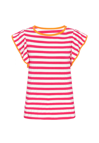 sanina women's top
