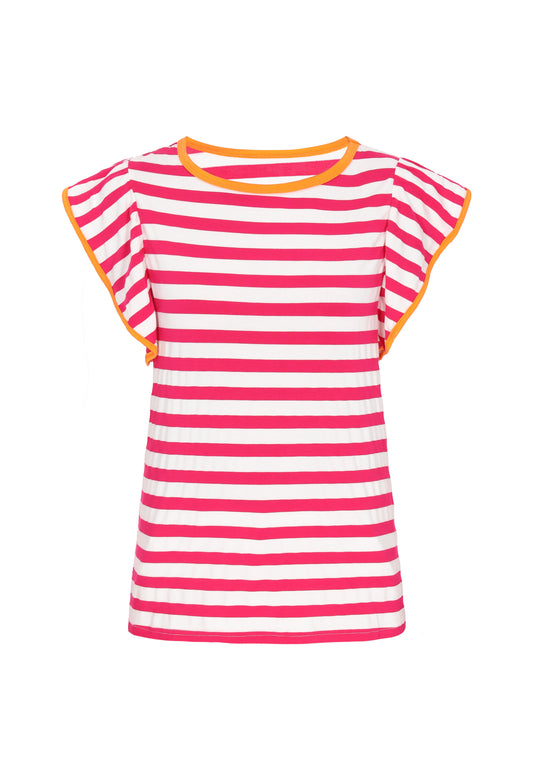 sanina women's top