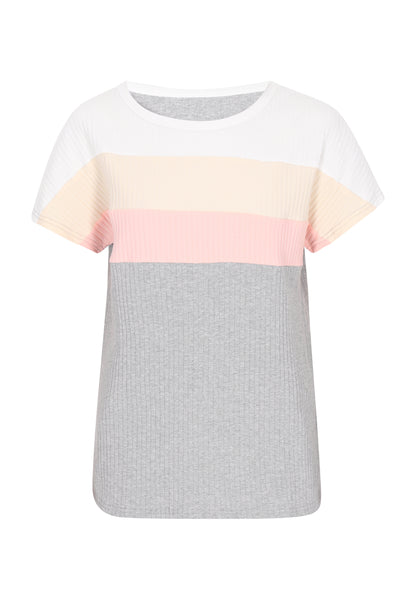 sanina women's T-Shirt