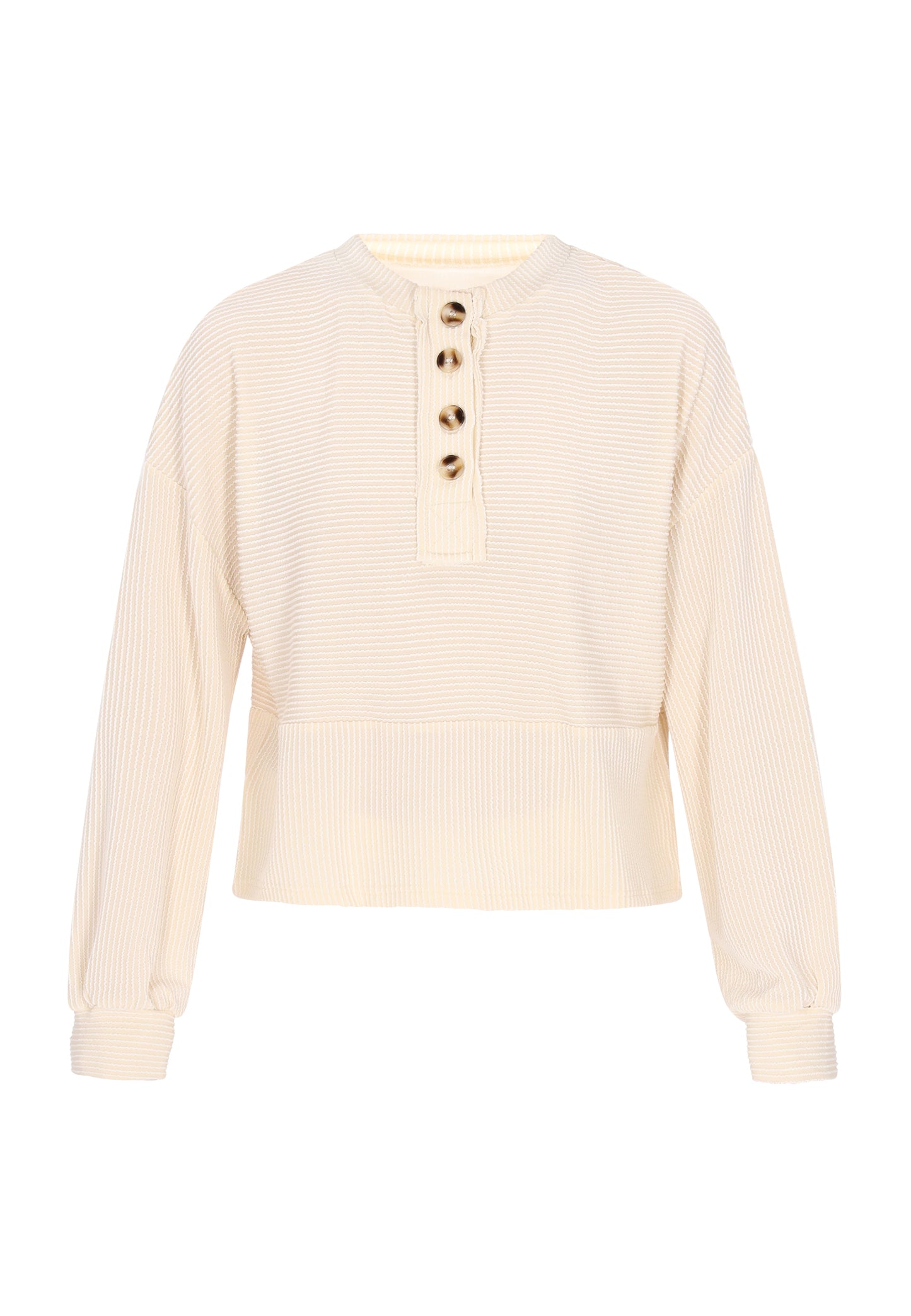 sanina damska bluza