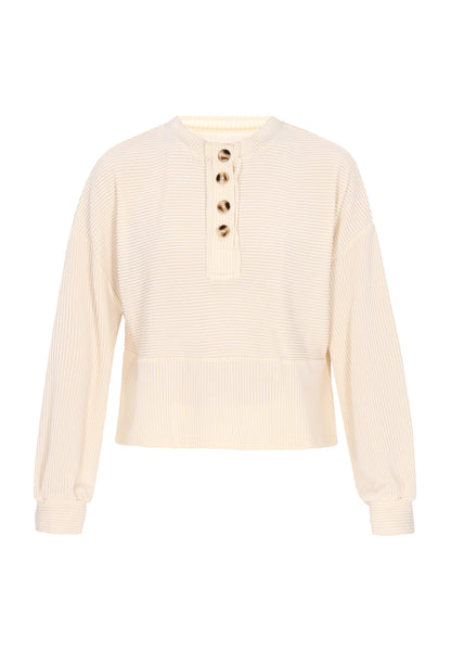 sanina damska bluza
