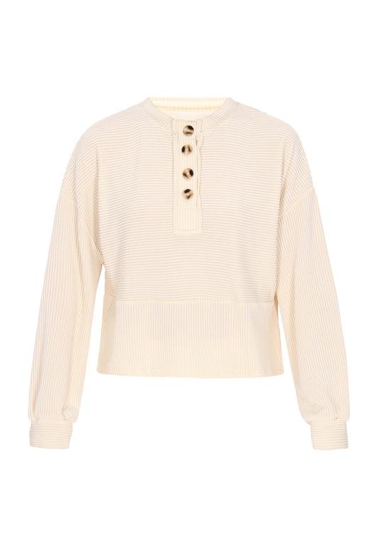 sanina damska bluza