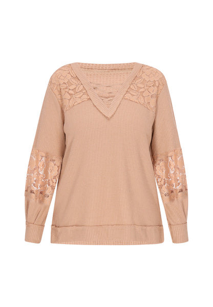 UDIPI women's sweater
