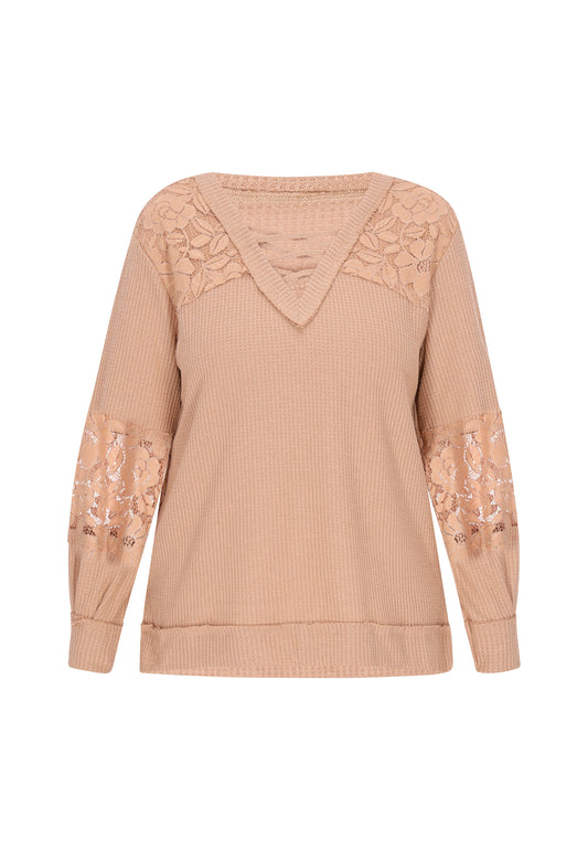 UDIPI women's sweater