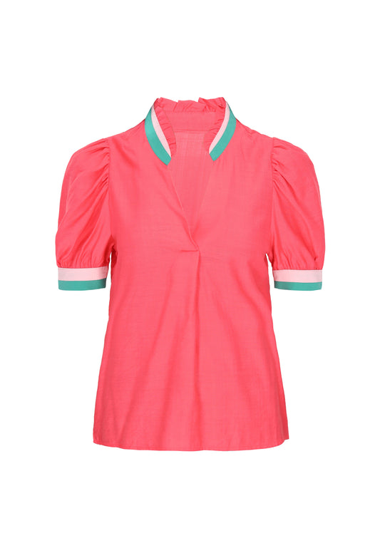 sanina women's shirt