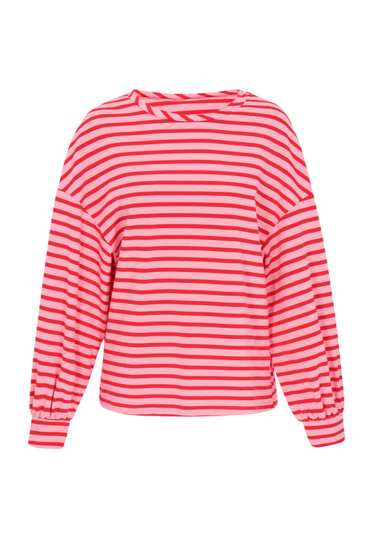 sanina women's sweatshirt