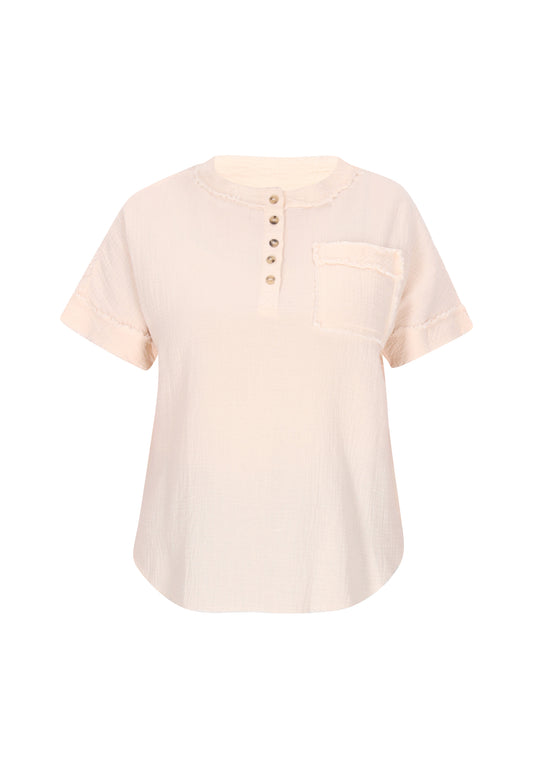 UDIPI women's blouse