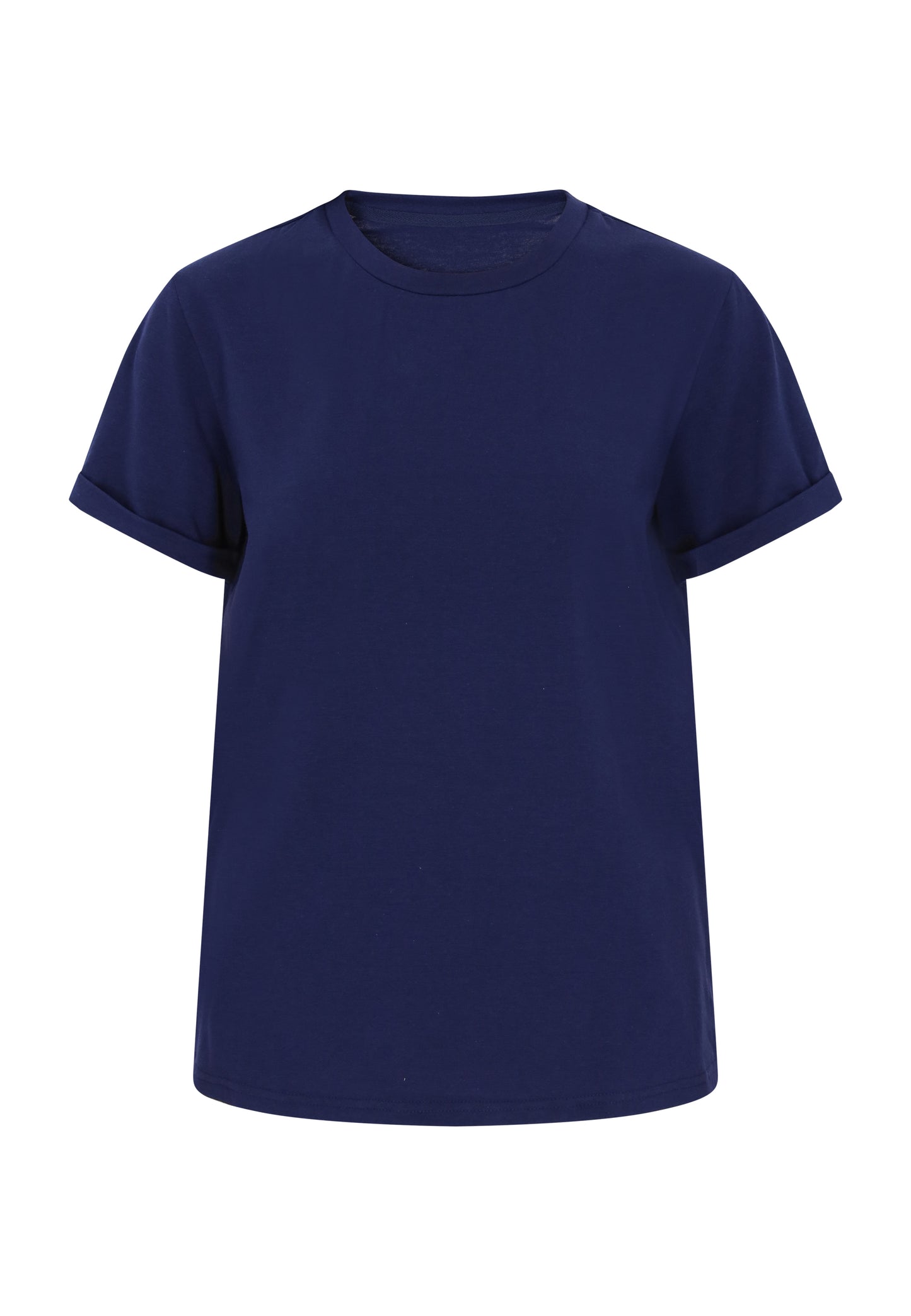 sanina women's T-Shirt