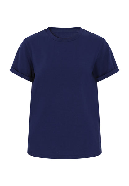 sanina women's T-Shirt