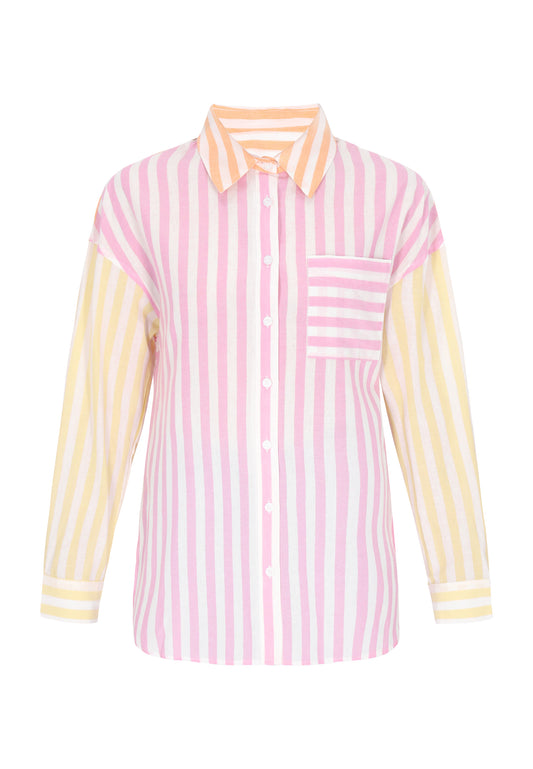 sanina women's shirt