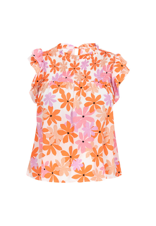 UDIPI women's blouse