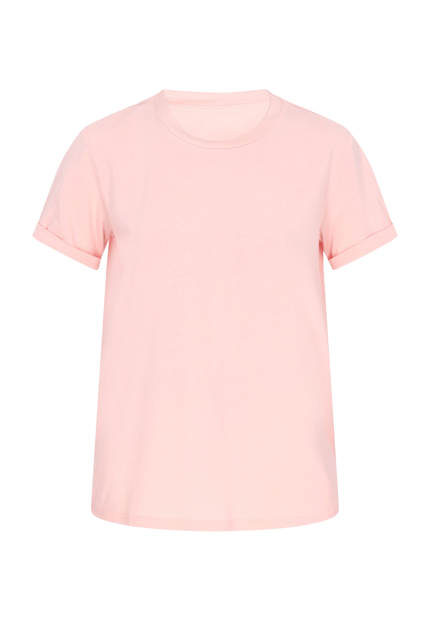sanina women's T-Shirt