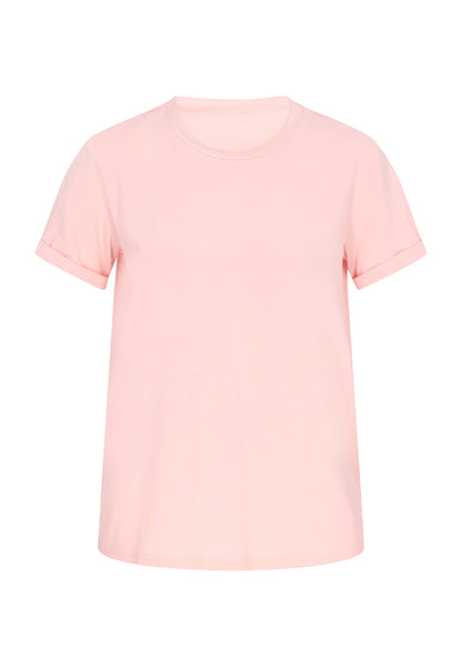sanina women's T-Shirt