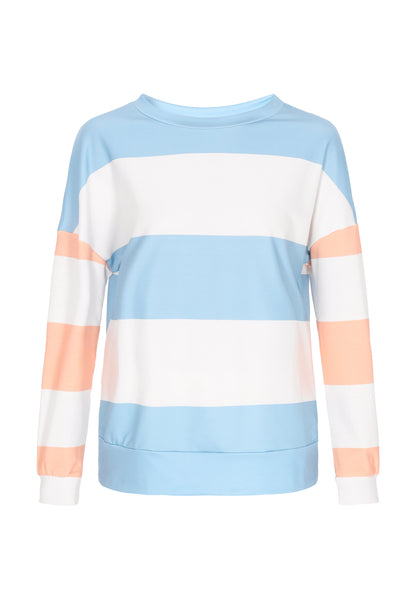 sanina damska bluza