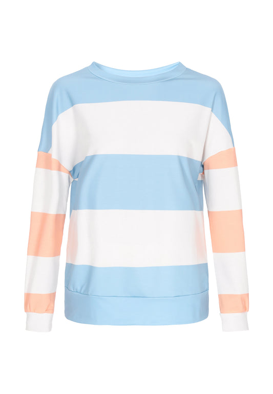 sanina women's sweatshirt