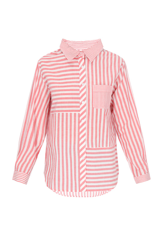sanina women's shirt