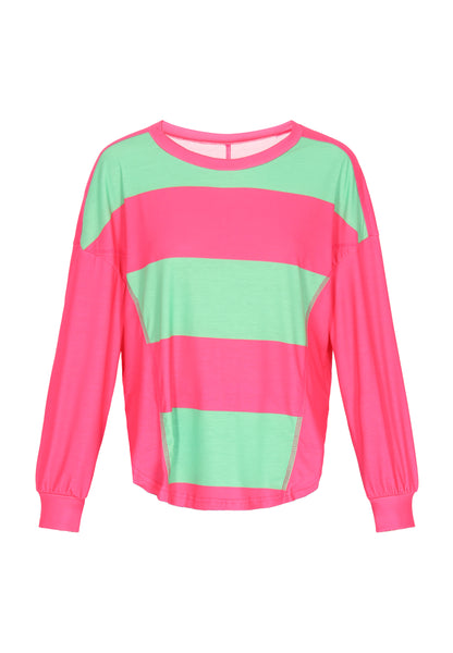 sanina women's sweatshirt