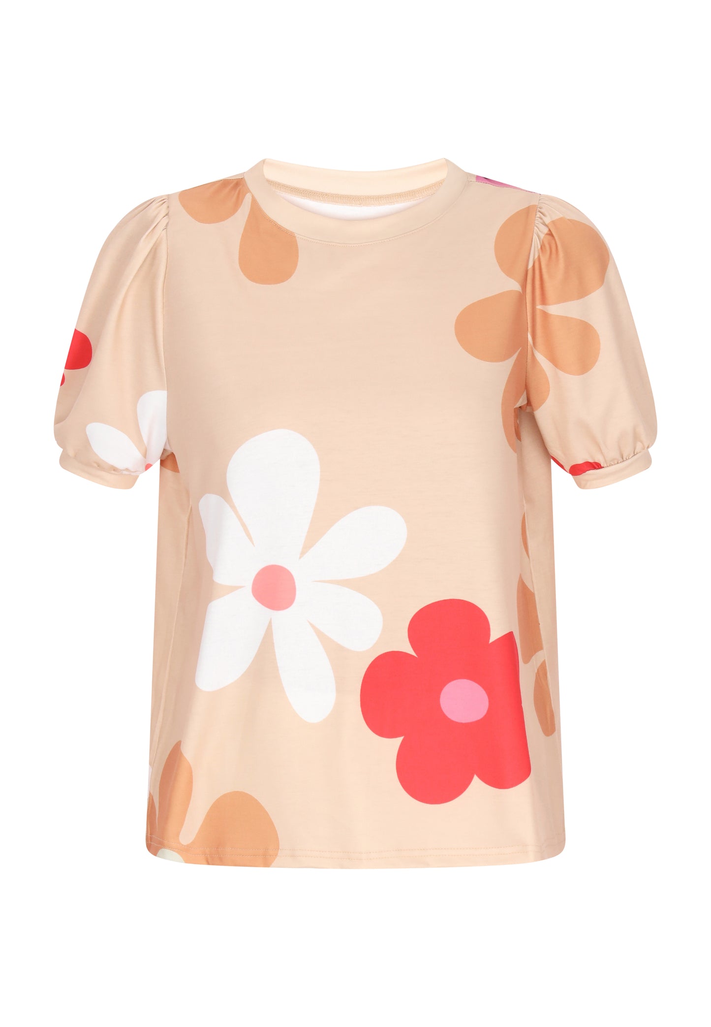 sanina women's blouse