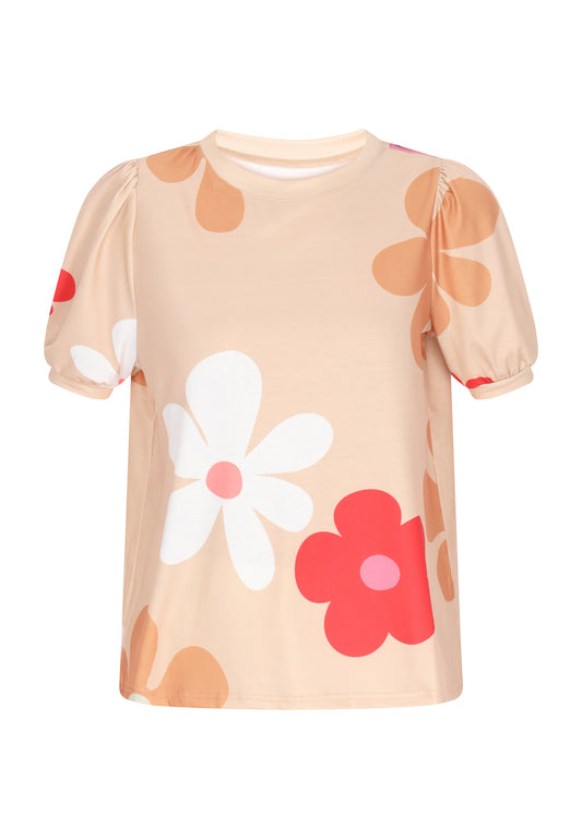 sanina women's blouse