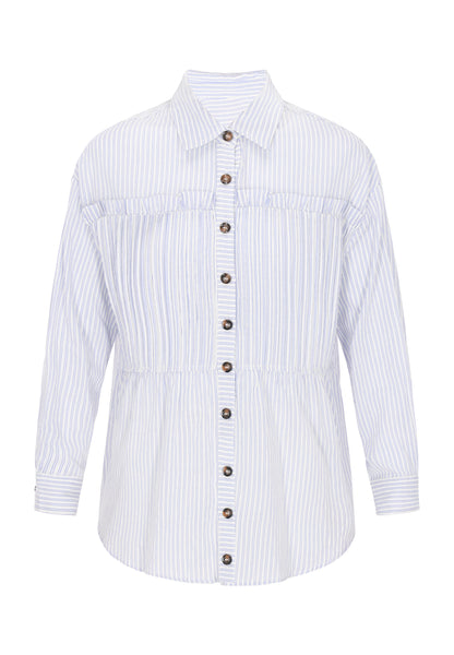 sanina women's shirt