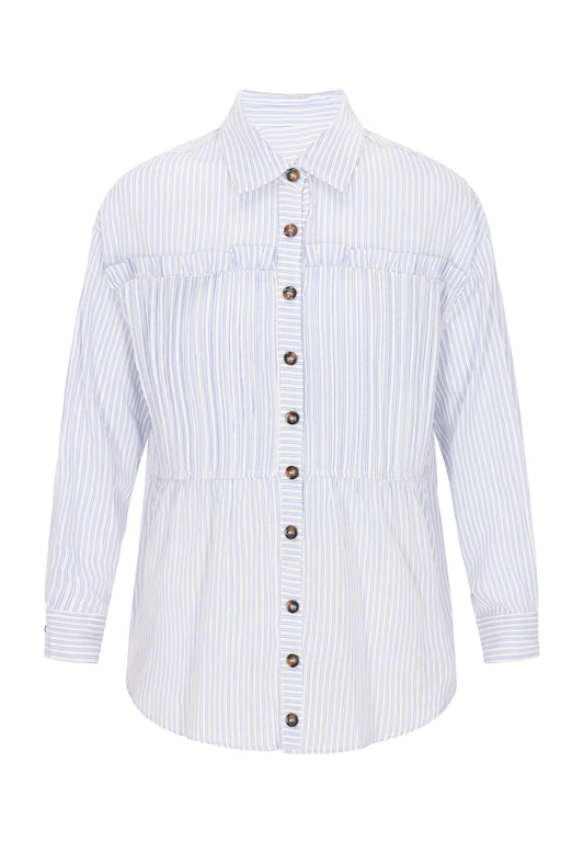 sanina women's shirt