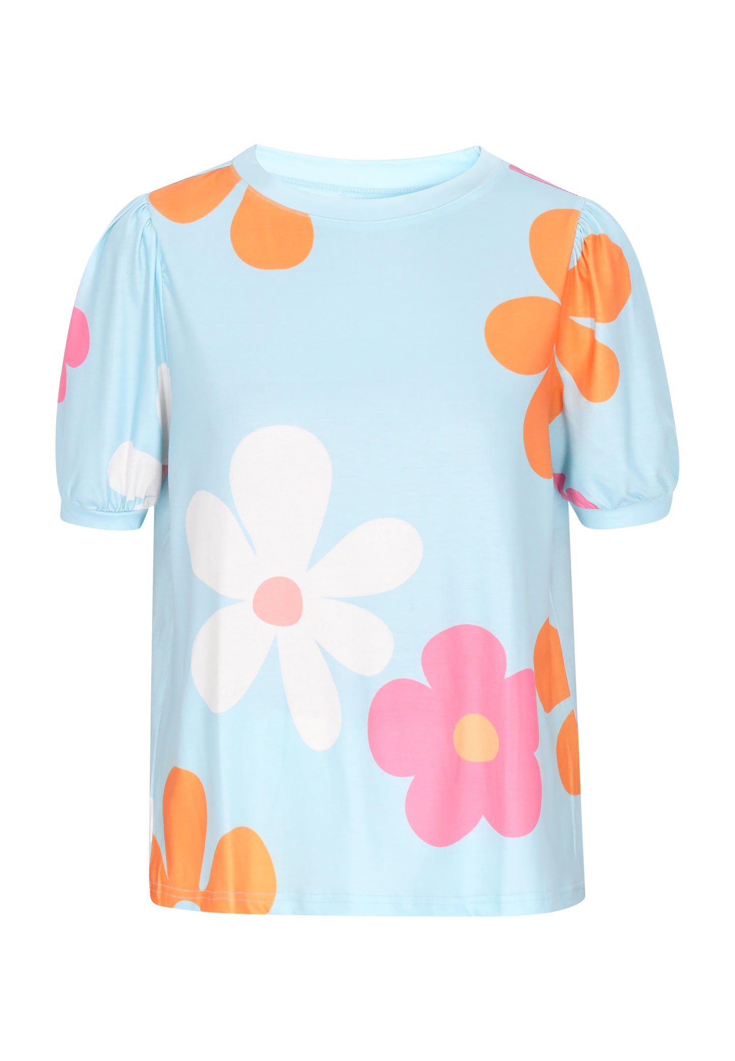 sanina women's blouse