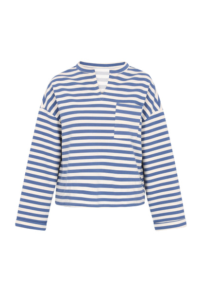 sanina women's blouse