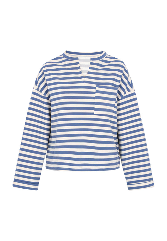sanina women's blouse