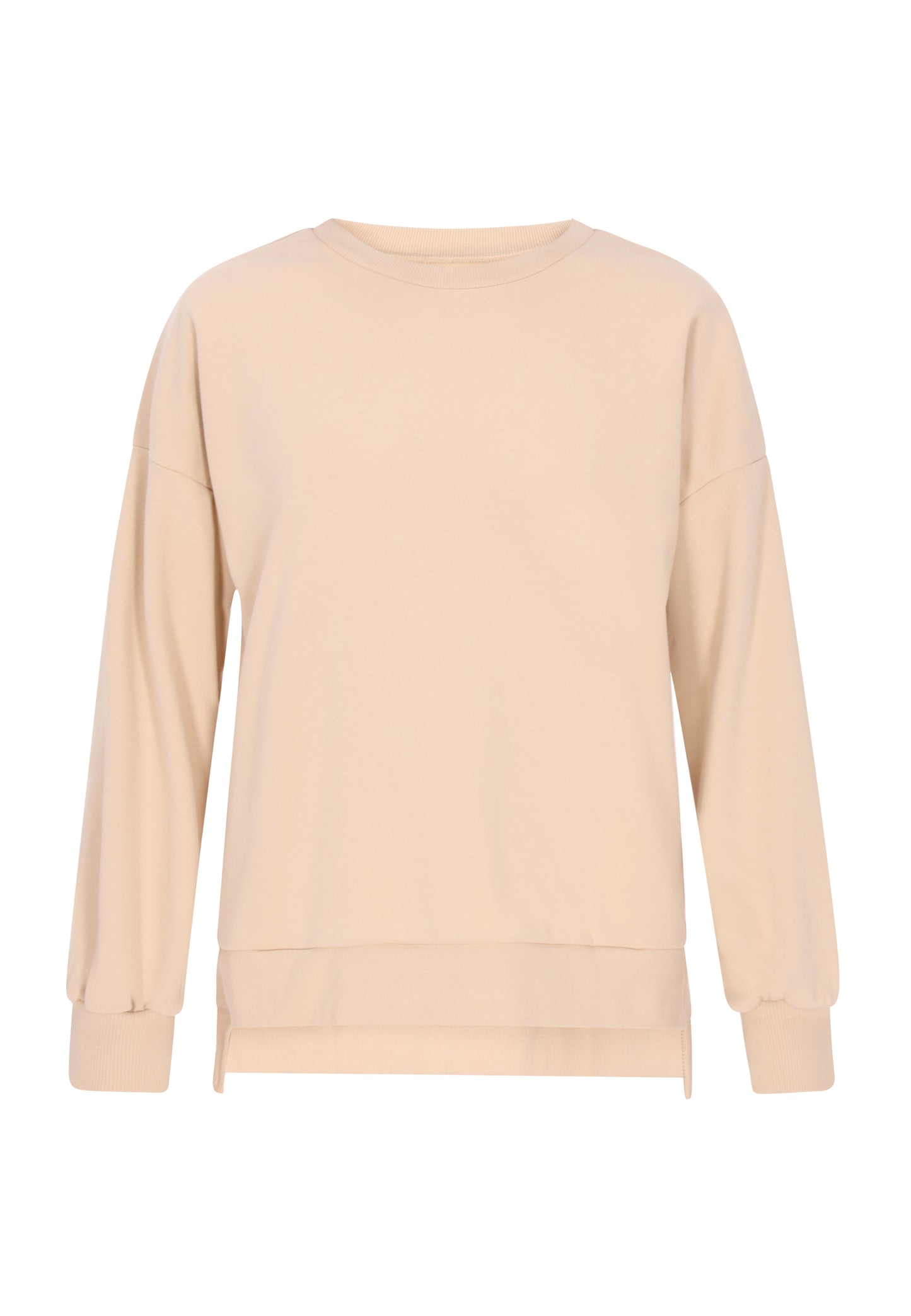 sanina damska bluza