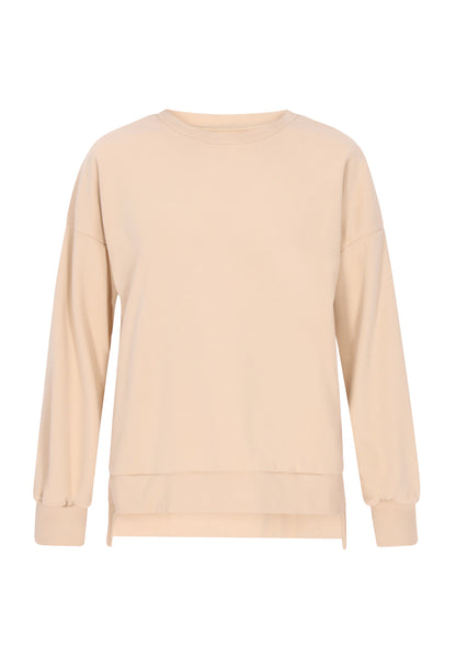 sanina damska bluza