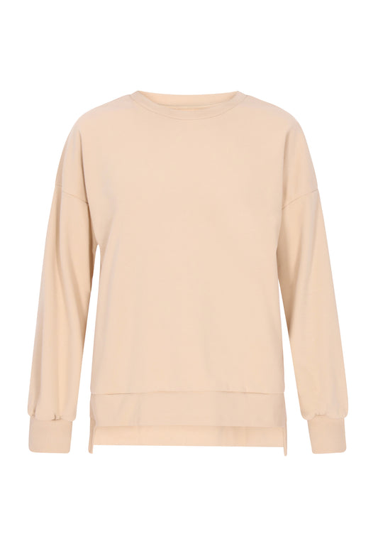 sanina women's sweatshirt