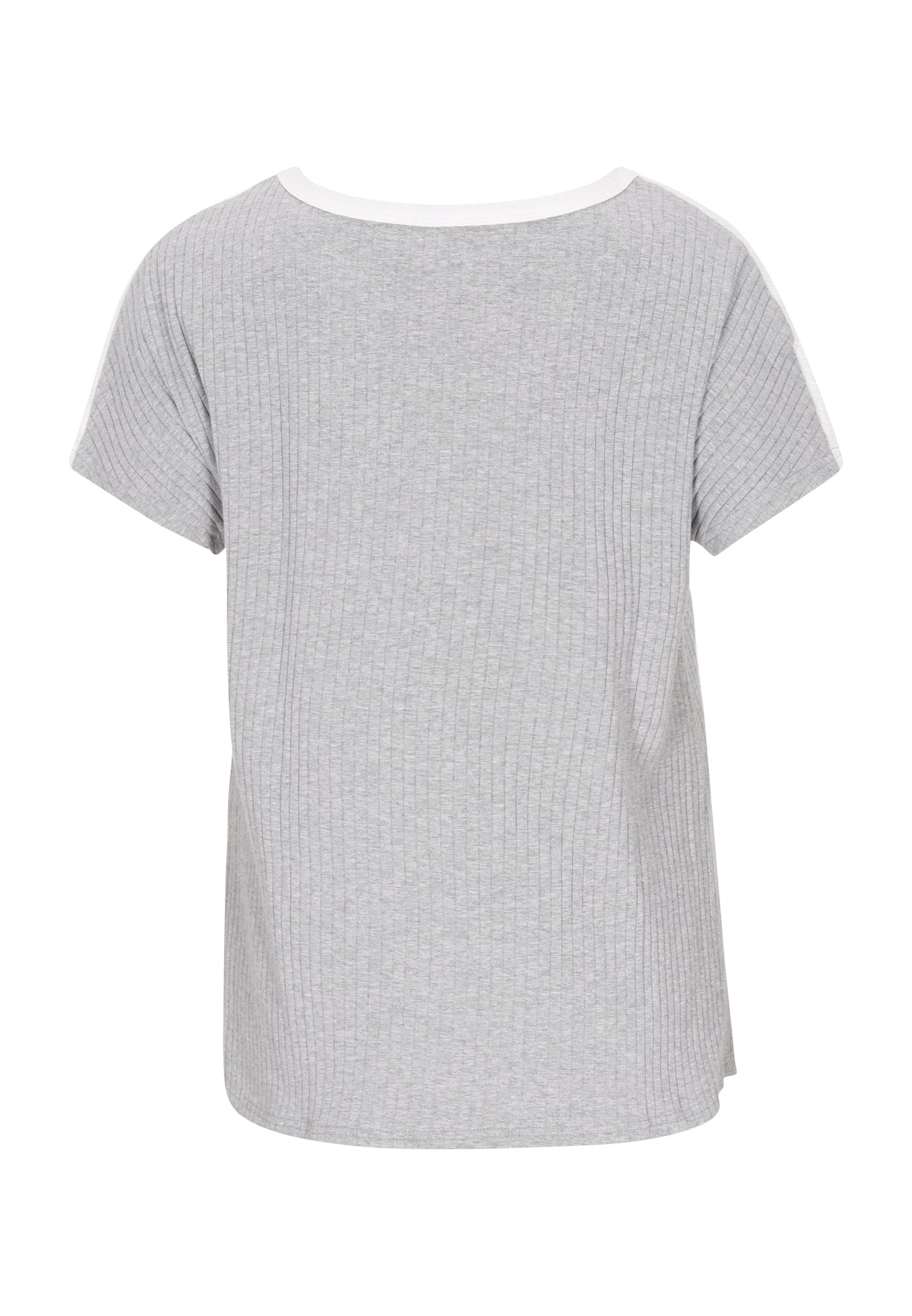sanina women's T-Shirt