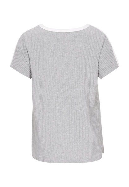 sanina women's T-Shirt