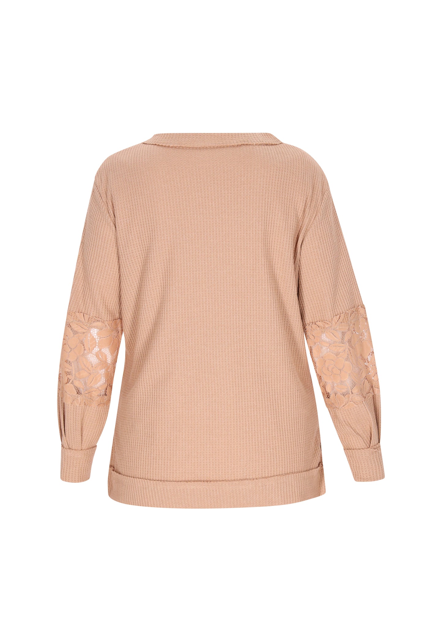 UDIPI women's sweater