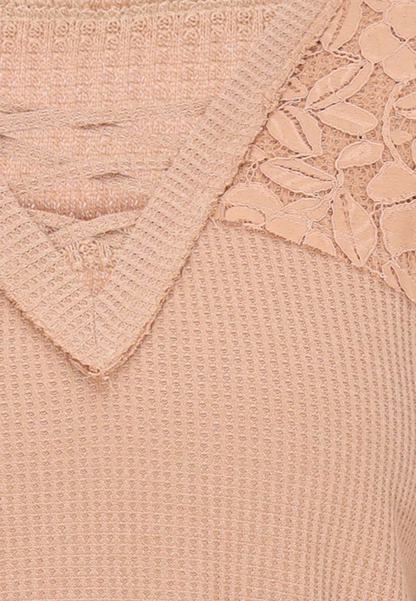 UDIPI women's sweater