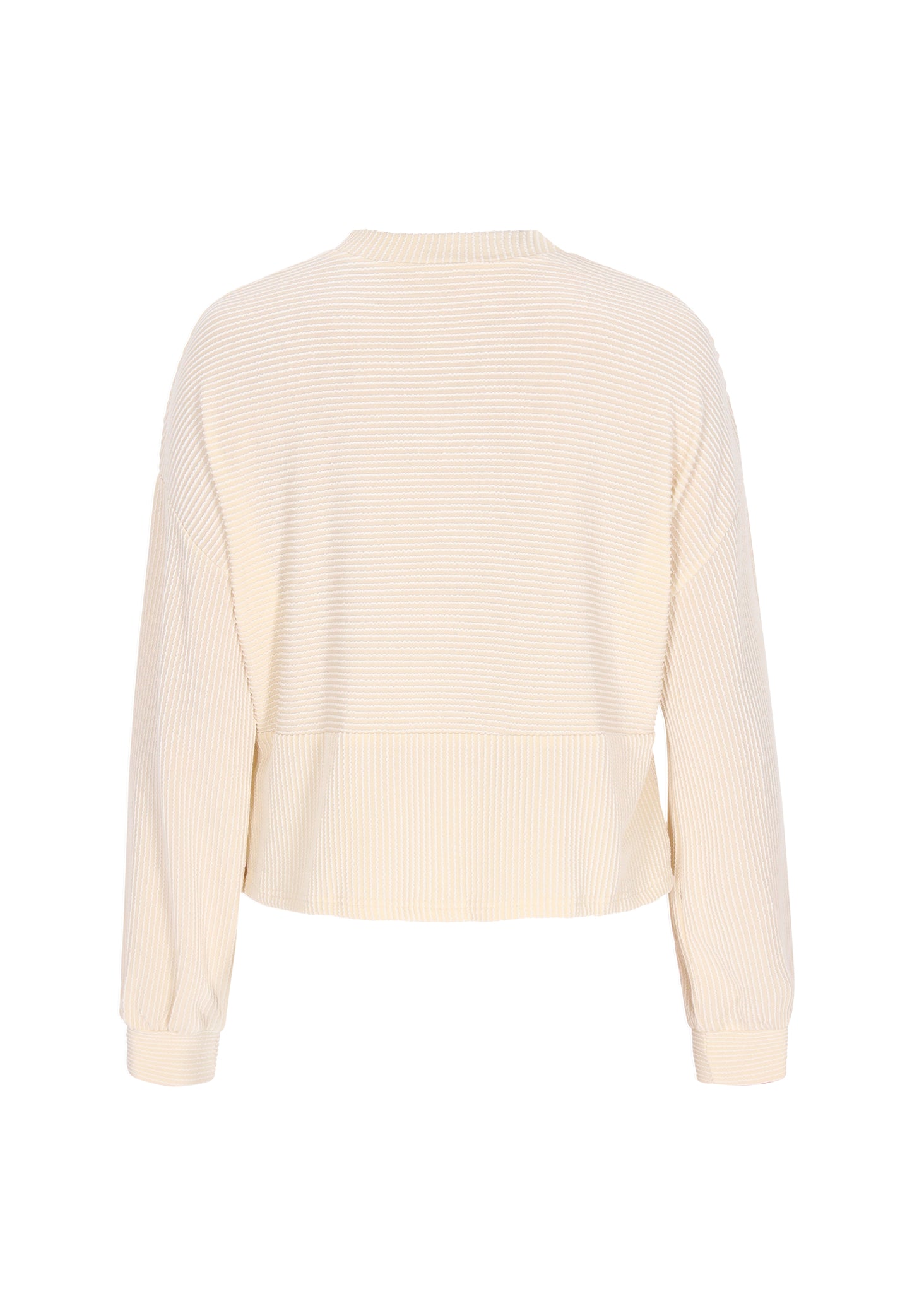 sanina damska bluza