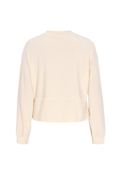 sanina damska bluza