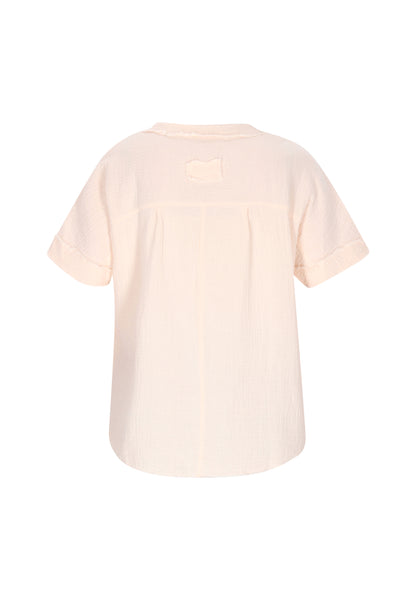 UDIPI women's blouse