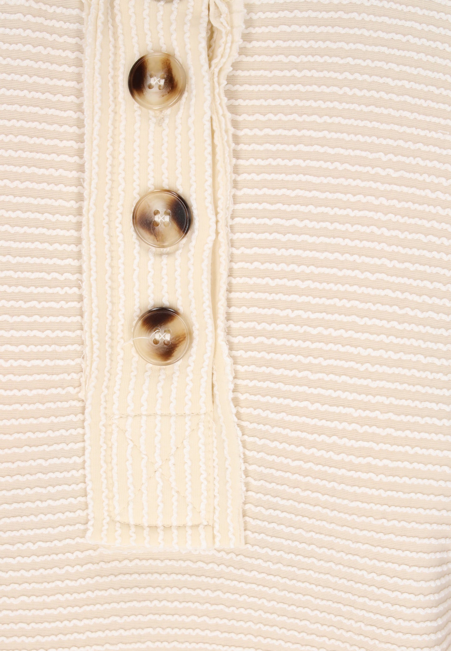 sanina damska bluza