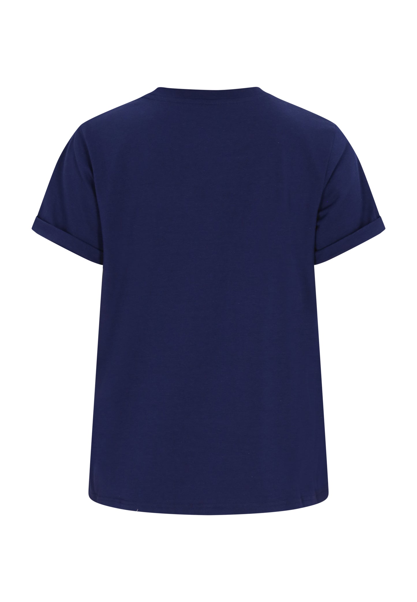 sanina women's T-Shirt