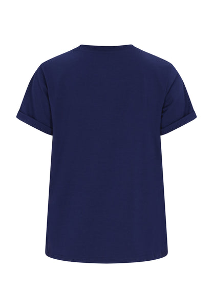 sanina women's T-Shirt