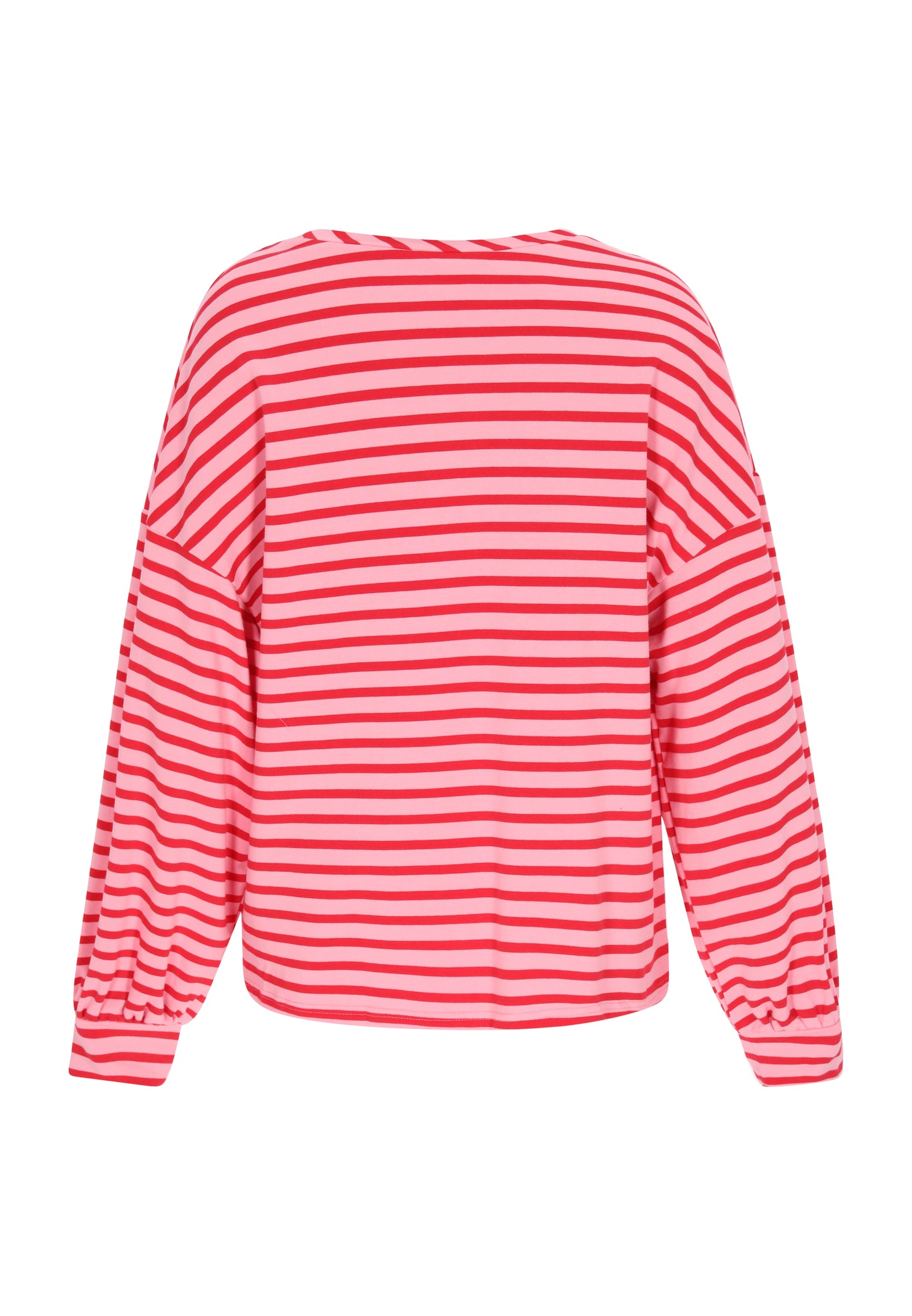 sanina damska bluza